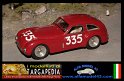 335 Alfa Romeo 6C 2500 competizione - Alfa43 1.43 (4)